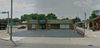 1244 E Sangamon Ave photo